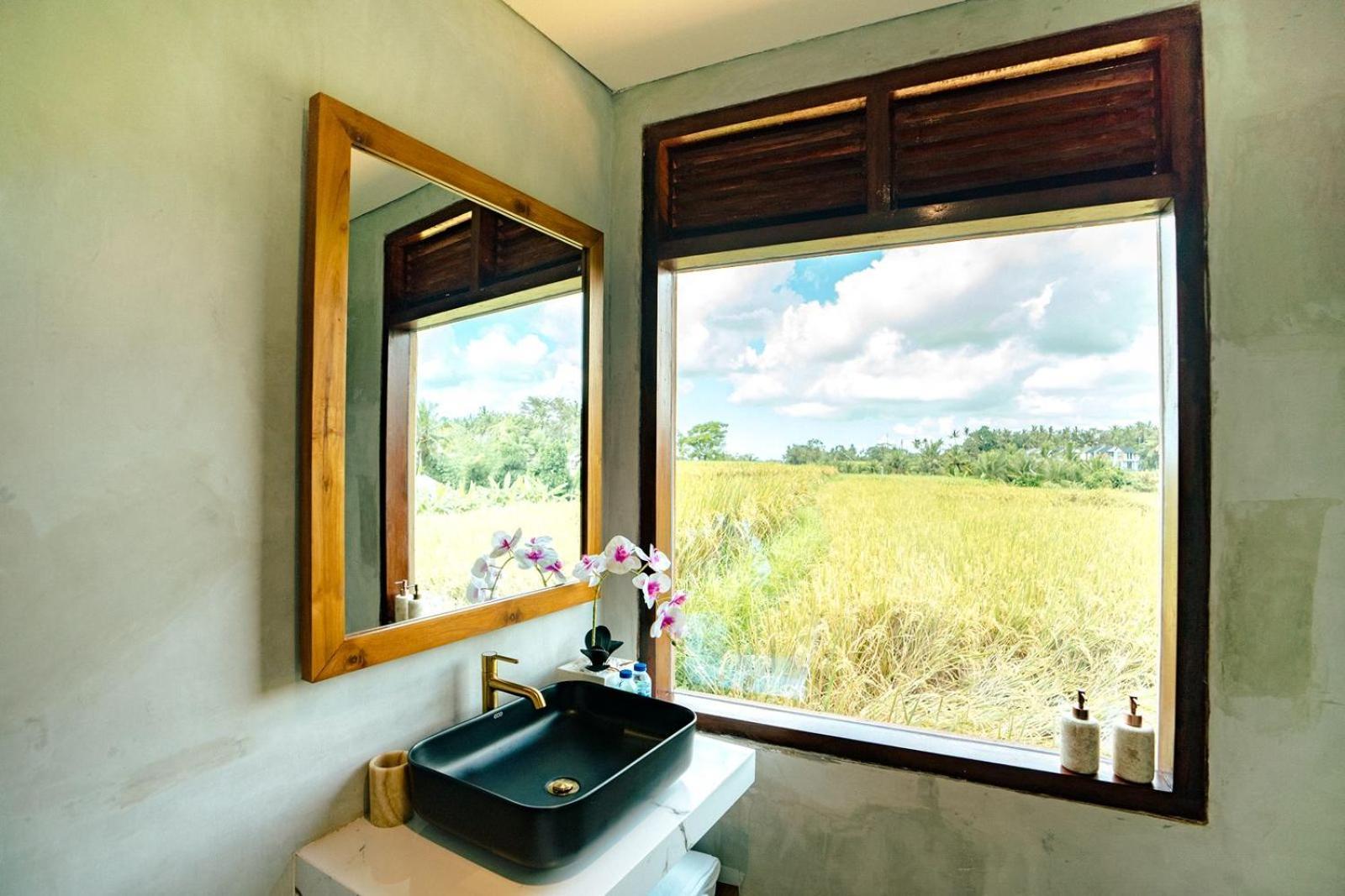 Kari Senja Luxury Holiday home
